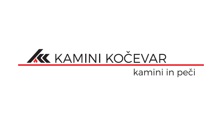http://Kamini%20Kočevar
